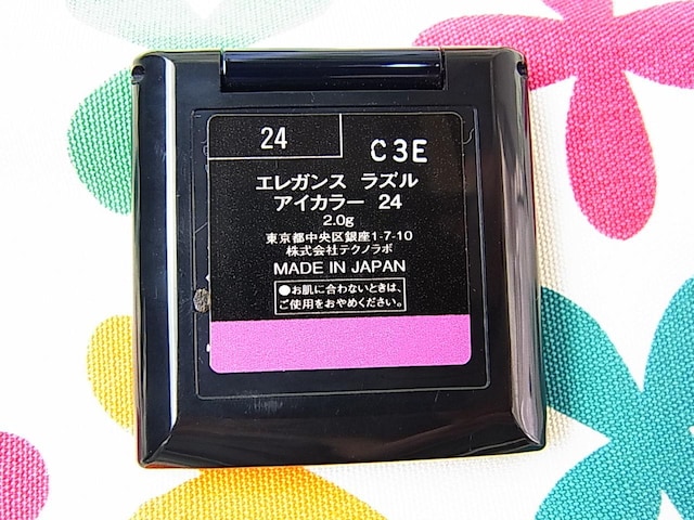 500~X^Ky{\LLz GKX Y ACJ[ 24@ACVhE@USED@ArI  uh 