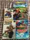 GC }IJ[g _u_bV!! U{ Zbg CV ؂KChubN ɁIJyLIubN Mario