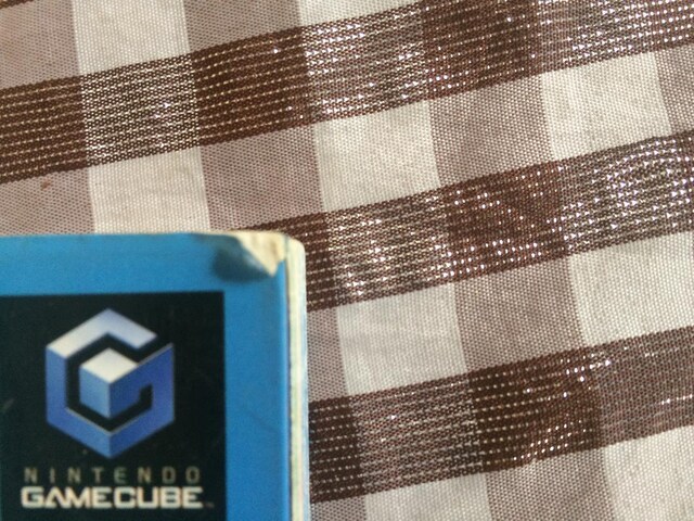 GC }IJ[g _u_bV!! U{ Zbg CV ؂KChubN ɁIJyLIubN Mario  Q[{/\tg 