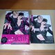 䃄NU@sԃ}cr@R~R~X^WITE匔ѕt