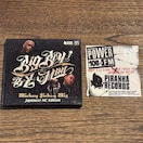 yBig Boy & DJ E-ManzMickey Fickey Mix