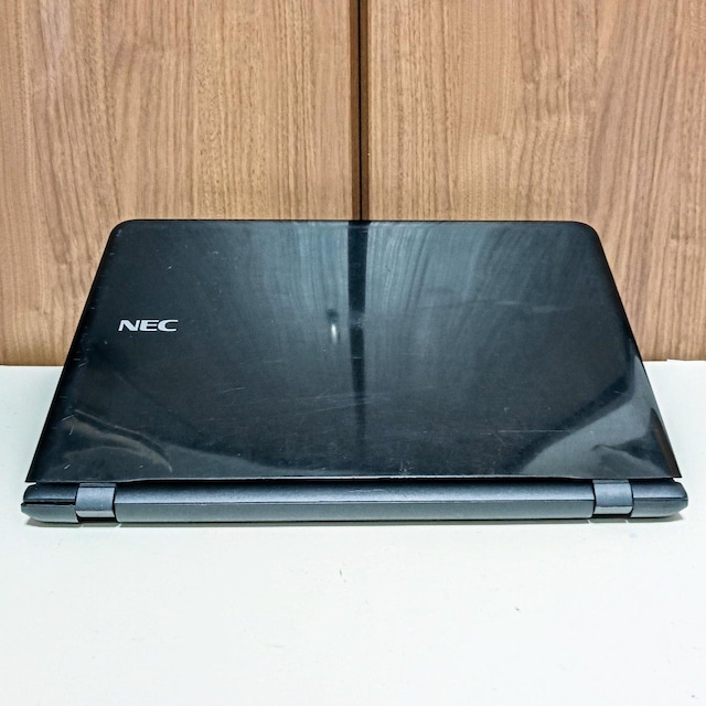 NEC VersaPro Corei5 16GB SSD512GB DVD WebJ Windows11 Office  PC{/Ӌ@ 