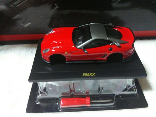  tF[8   599XX    zr[ 
