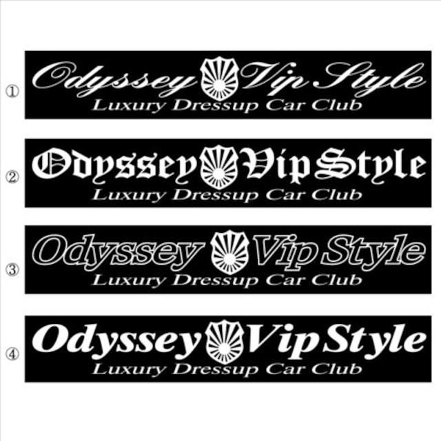 @IfbZC@Vip Style   POOZ`  /oCN