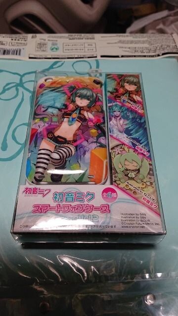 ~NEX}[gtHP[X   Aj/R~bN/LN^[ 