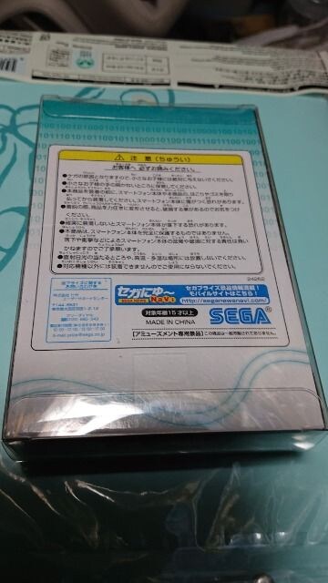 ~NEX}[gtHP[X  Aj/R~bN/LN^[ 