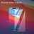 iPhone12 mini 2.5DH tی KXtB