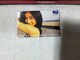 }500 ΌƂ Nް gp