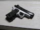1/6XP[ GIW[N[K[ ANVtMAp COLT M1911fgjNXRobg}X^[