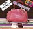 KiiR[`V_[obOR[`obO2wayfGԎ΂ߊ|eʏi{vU[COACH