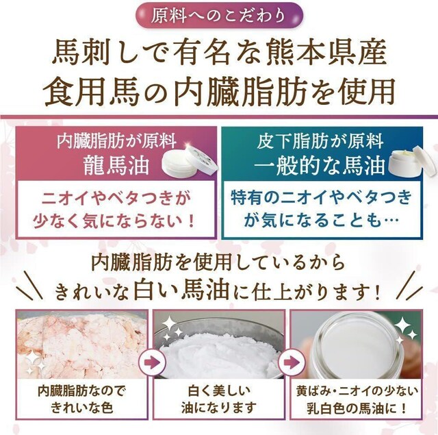 n N[ Y 30ml {fBN[ XLPA ێ SgɎgp n o[ F  ^pbP[W  /RX/lC 