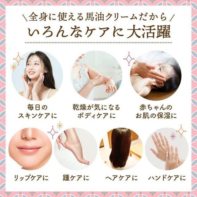 n N[ Y 30ml {fBN[ XLPA ێ SgɎgp n o[ F  ^pbP[W  /RX/lC 