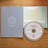 King & Prince made in 初回限定A CD disk1 歌詞本 キンプリ 平野紫耀 神宮寺勇太 岸優太 永瀬廉