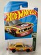 zbgEB[E73BMW3.0CSL[XJ[@(oi)