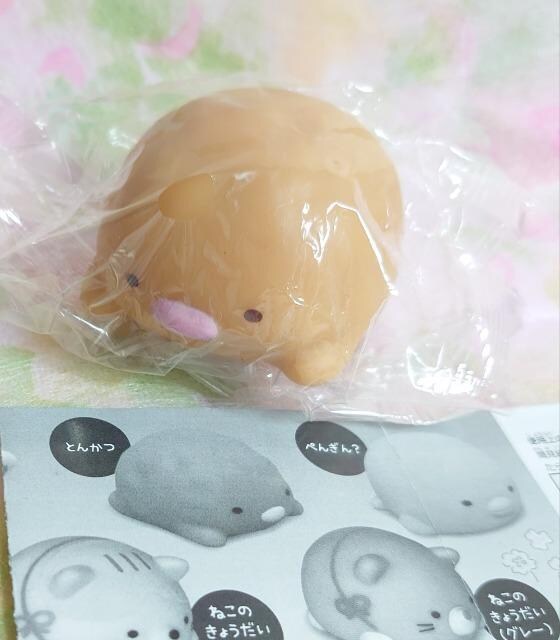y`OzK`K`w݂R炵xƂ񂩂тӂ炢̂ۃZbg  zr[ 