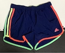 adidas g[jOEFA@V[gpc