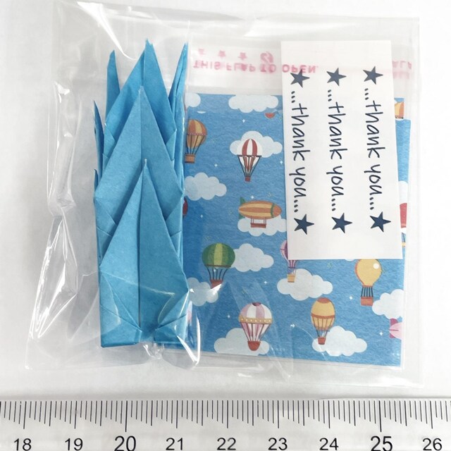 OPP3set@䎆@65 