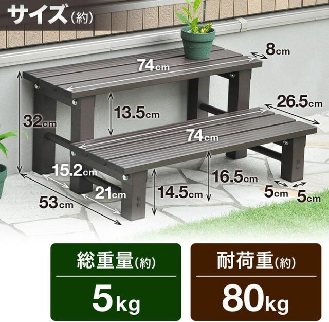 A~ݑ 2i A~ Xebv 74cm Xebv ω׏d 100Kg  CeA/Ct 
