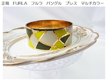 K@FURLA@t@oO@uX@}`J[