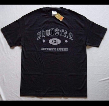 gp TEXZg HOODSTAR APPAREL XL ubN South central tbhX^ Ap