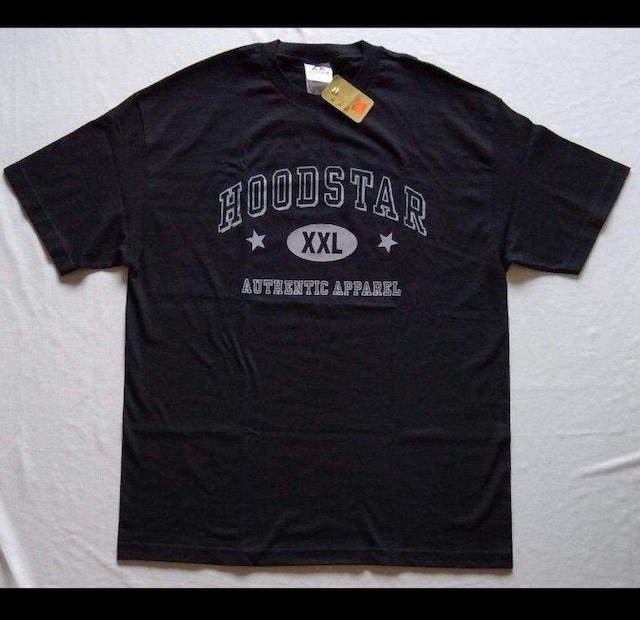 gp TEXZg HOODSTAR APPAREL XL ubN South central tbhX^ Ap   jt@bV 