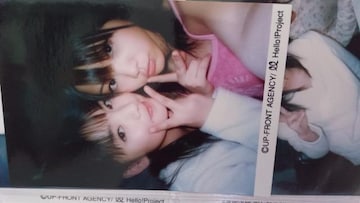 cꂢ&d݌ʐ^