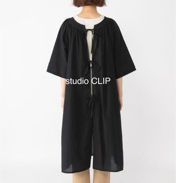 Vi@studio CLIP  O2WAYs[X  t@bV 