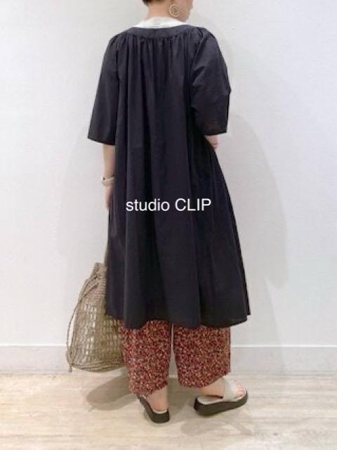 Vi@studio CLIP  O2WAYs[X  t@bV 