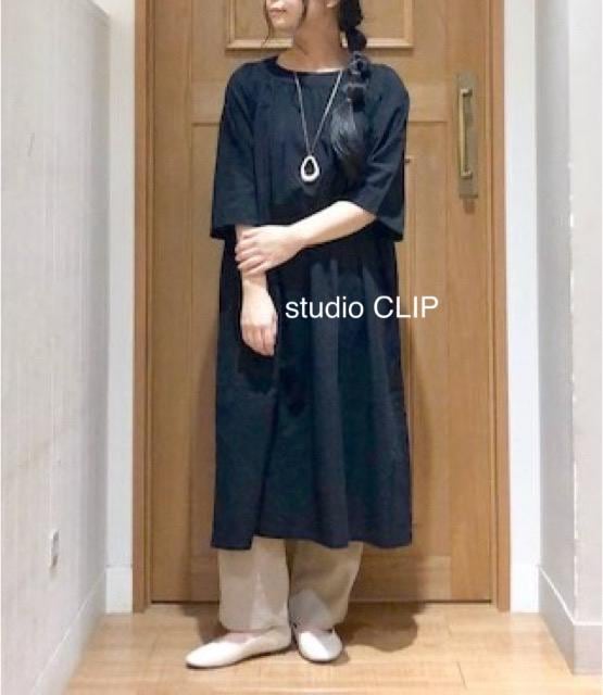 Vi@studio CLIP  O2WAYs[X  t@bV 
