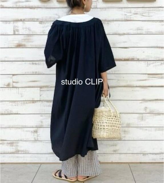 Vi@studio CLIP  O2WAYs[X  t@bV 