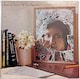 LP(SOPO-120)WjXECA (Janis Ian) /̗]C (Aftertones) 070725