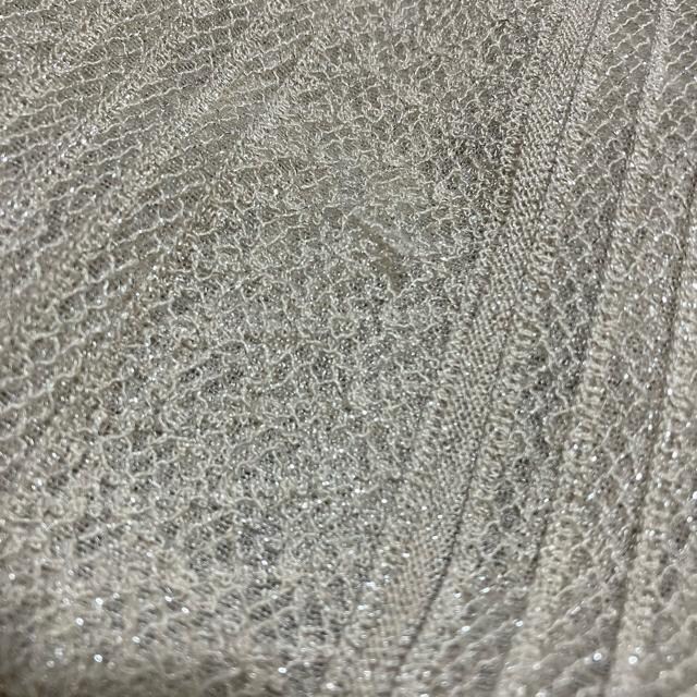 yXiCfz [XJQjbgs / Ci[t / SWNO242077  uh 