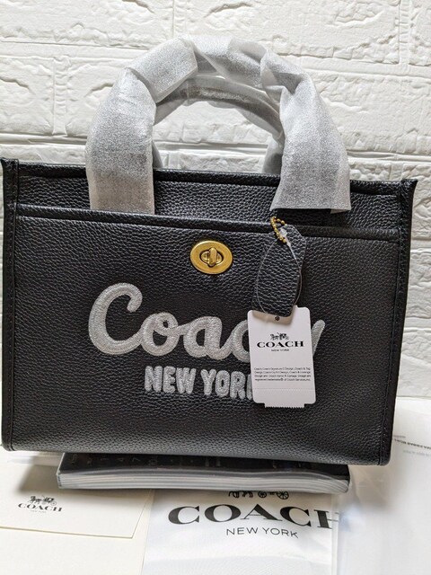 COACH@J[SobN@ubN   uh 