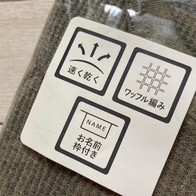 ViIxr[E3g80TCY  LbY/xr[ 