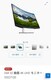 DELL@3221qs Ȗ4Kj^[@dell