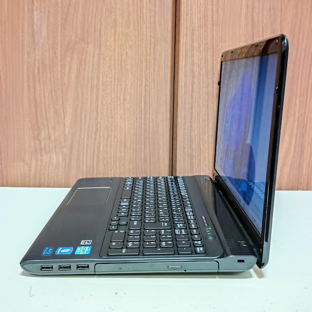 SONY VAIO Corei7 16GB ViSSD512GB WebJ Windows11 Excel Word  PC{/Ӌ@ 