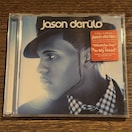 yJASON DERULOz