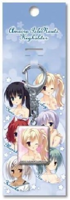 gCYEvjO VF*ACm[c L[z_[ vol.2 V[B   Aj/R~bN/LN^[ 
