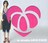 大塚愛★LOVE PiECE(CD+パズル)★FC限定盤★未開封
