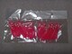 ^RxCg sN 1.5 50mm QO NGނ蓙