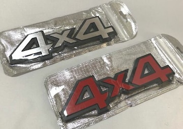ėp4~43DGu type3 4WD hXAbv