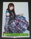 O46@r@ʐ^P@xc