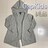 110TCY iIGapKids jbgJ[fBKp[J[