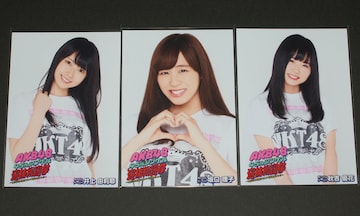 AKB48@45thVOII DVDʐ^RZbg