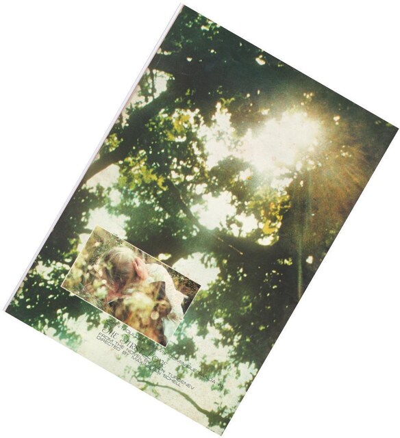 fptbgAA FIRST LOVE j[f  {/G 