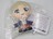 SPY~FAMILY moipon AvX}XRbg Vol.2