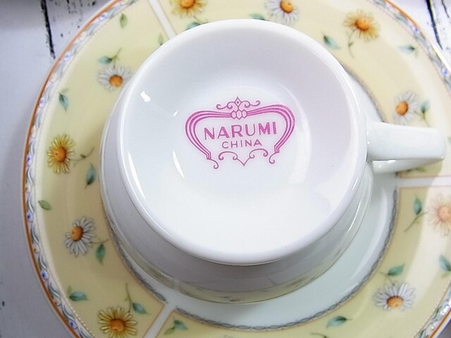 500~X^Ki@i~@@NARUMI@v[g@P[LM@C&S5PS܂Ƃ߂