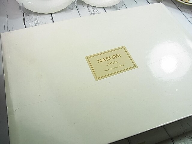 500~X^Ki@i~@@NARUMI@v[g@P[LM@C&S5PS܂Ƃ߂