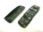pi\jbN@irQ[VpR/YEFX9992547A