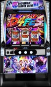 @ y kp`XcScijaiL D4DJ Pachi-Slot MixjX}X jbgtρ